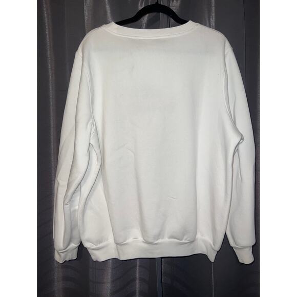 Ugly Christmas Sweater Xmas Medium - Picture 3 of 3